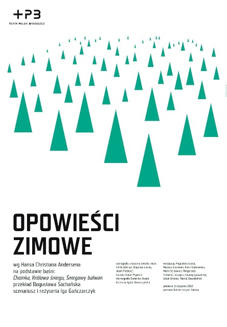 Joanna Górska & Jerzy Skakun